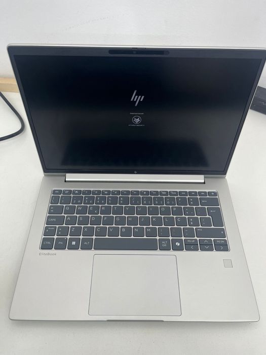 HP ELITEBOOK 6 G1A 14 Ryzen5/64GbDDR5/NPU32Gb