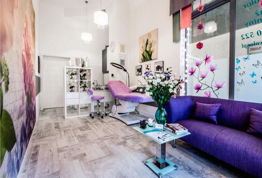 Do wynajęcia gabinet 30m2