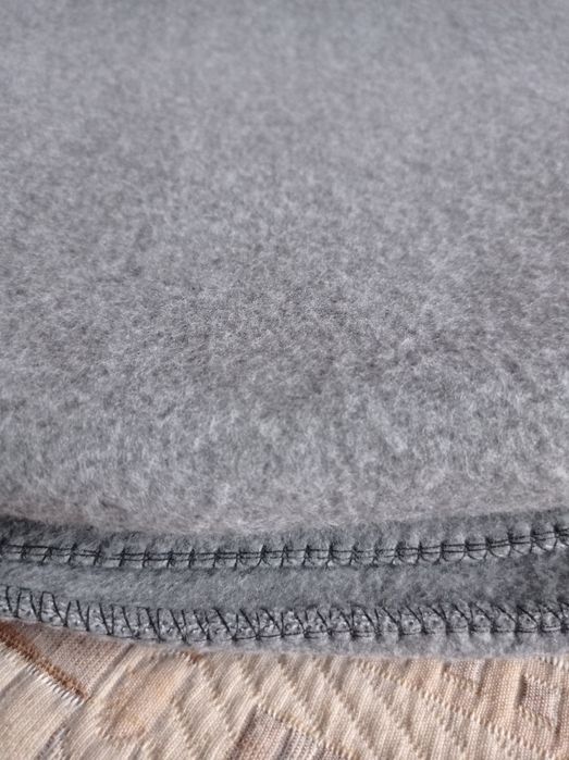 Теплое   одеяло плед ковдра.