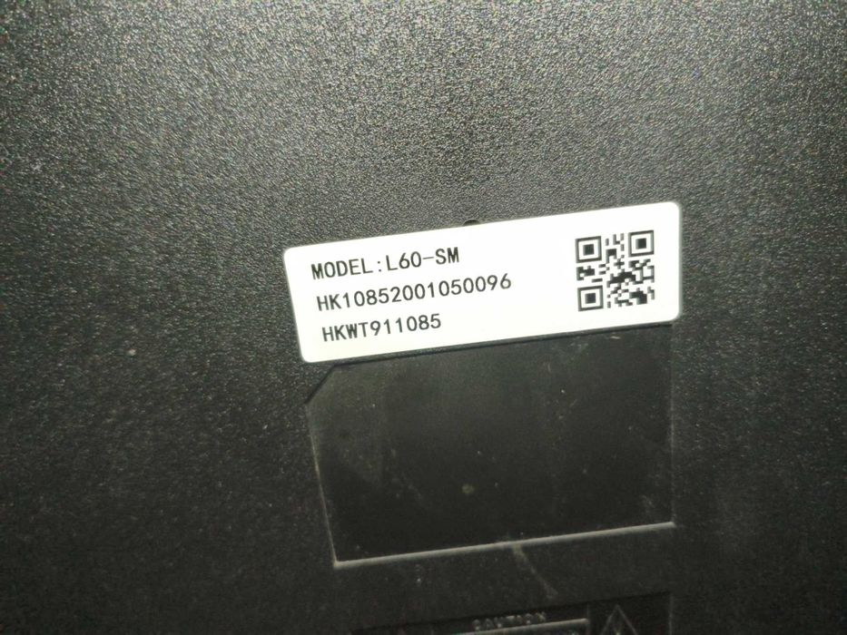 Продажа samsung по запчастям