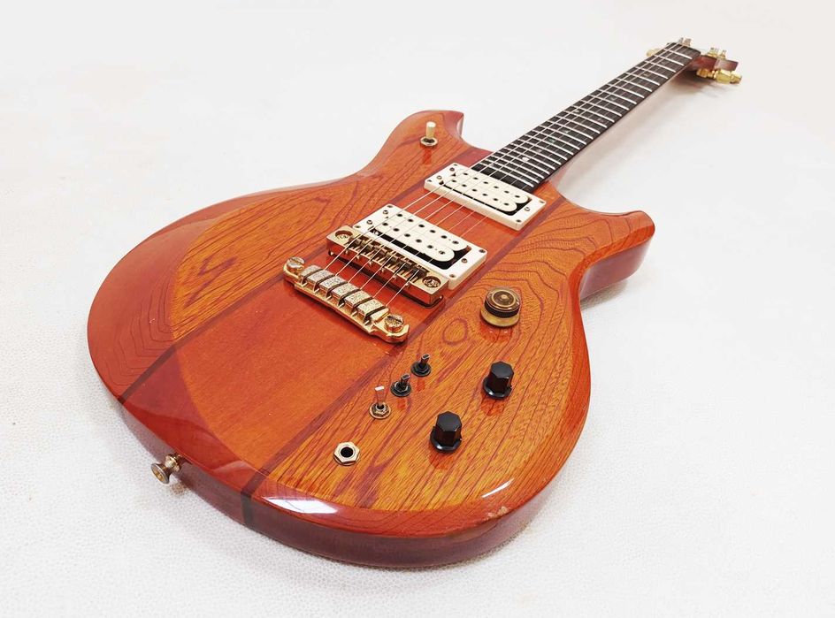 Ibanez Studio ST300 - Made in Japan 1979