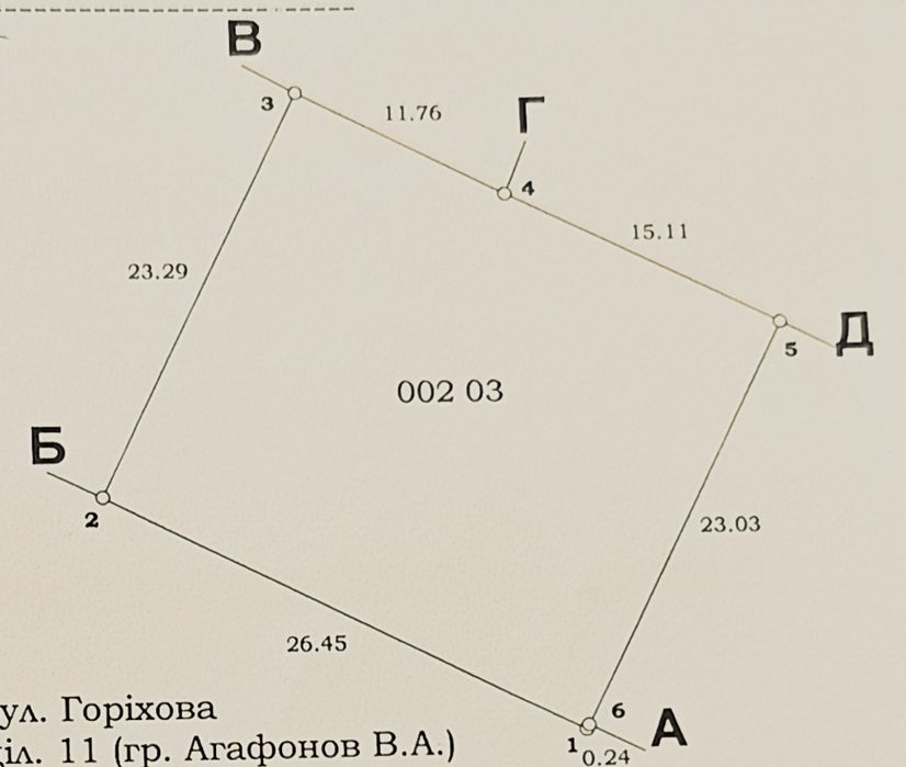 Дача , Новоселовка, Самара