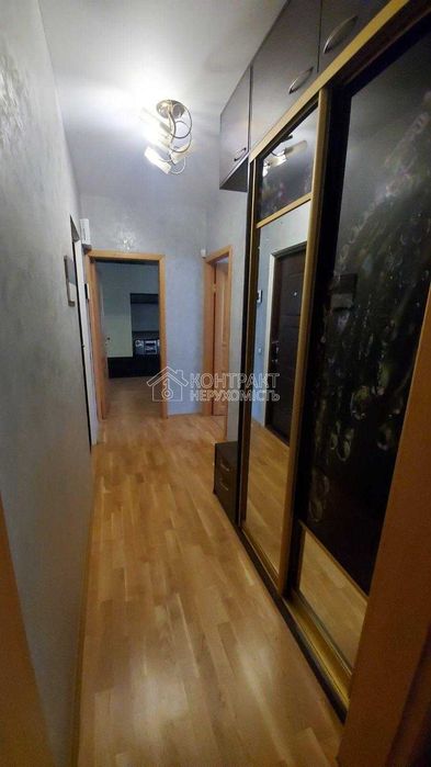 Продаж 2 кім. квартири, Нові Будинки бульвар Жасминовий