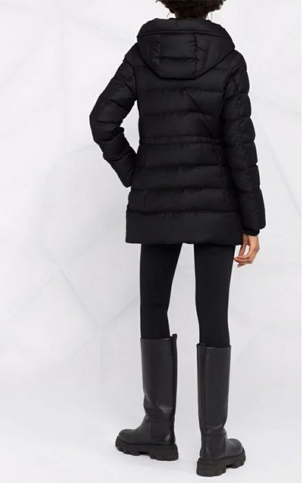 Парка -20° Woolrich S