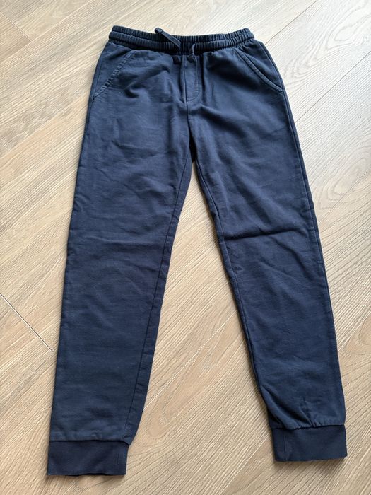 Spodnie dresoww Kids. Rozm 134 cm