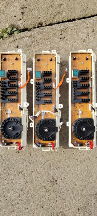 Модуль плата Samsung