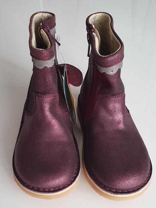 Buty M&S Walkmates uk 10