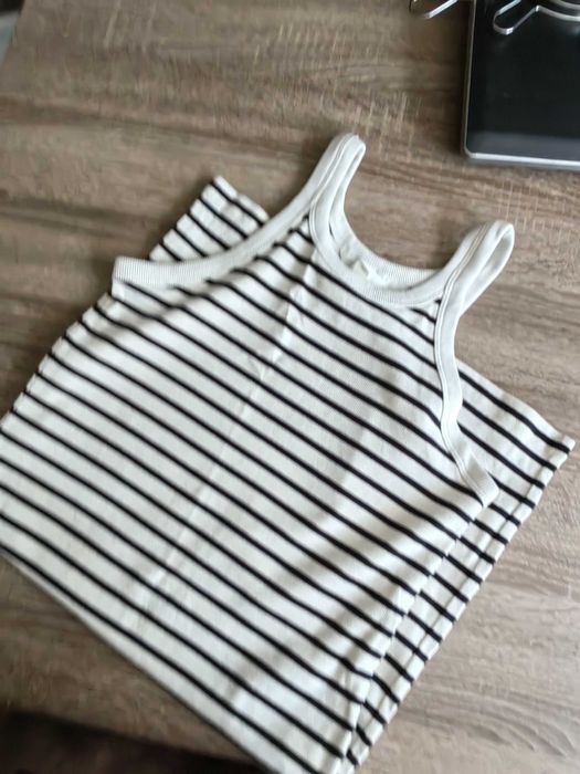 Плаття H&M жіноче