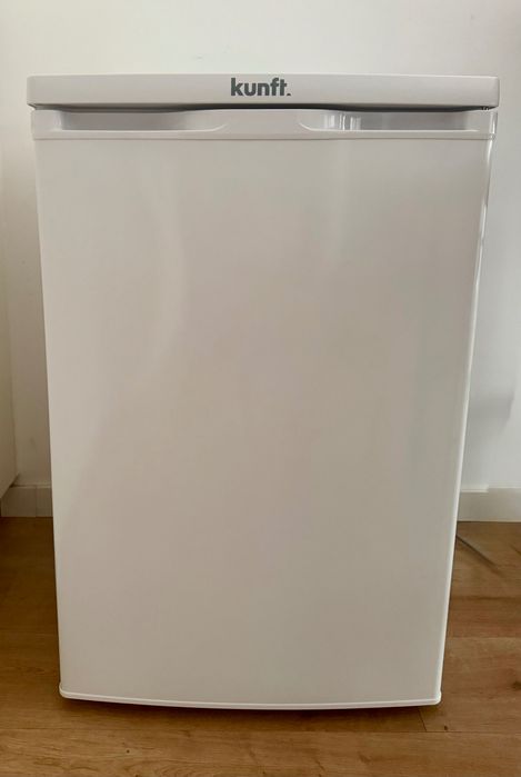 Frigorífico Mini Bar KUNFT