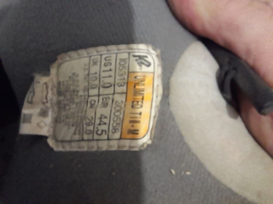 Ролики професійні K2