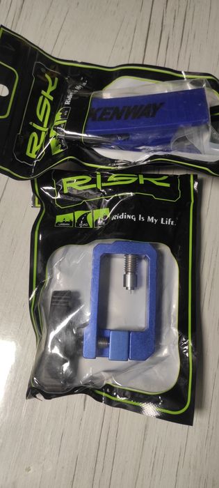 Гидролиния  цветная ,банжо,олива, изготовление на заказ