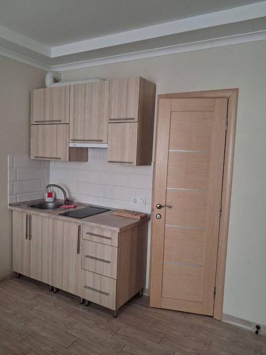 Оренда квартири Сонячне закарпаття