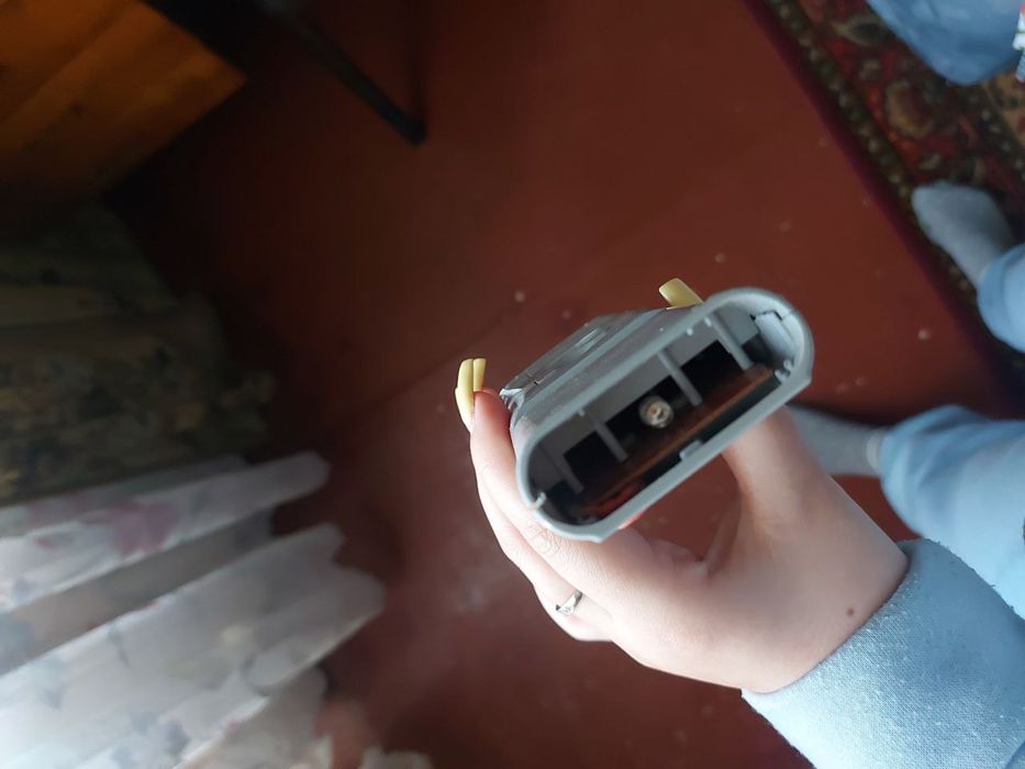 Продам телевізор SAMSUNG