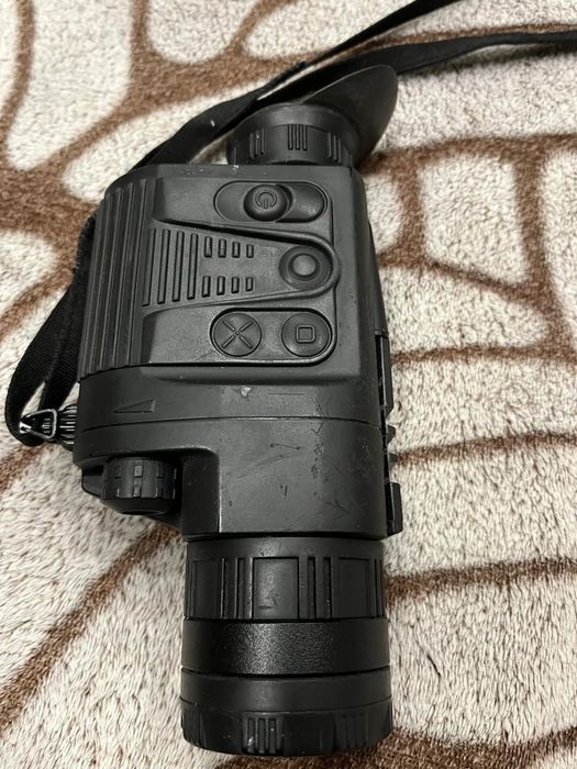 Пульсар Quantum LITE XQ30V