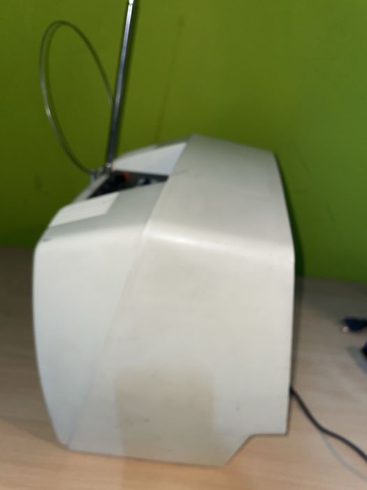 NEPTUN       150
