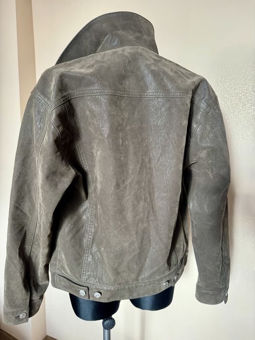 Abercrombie&fitch kurtka, unisex, XS