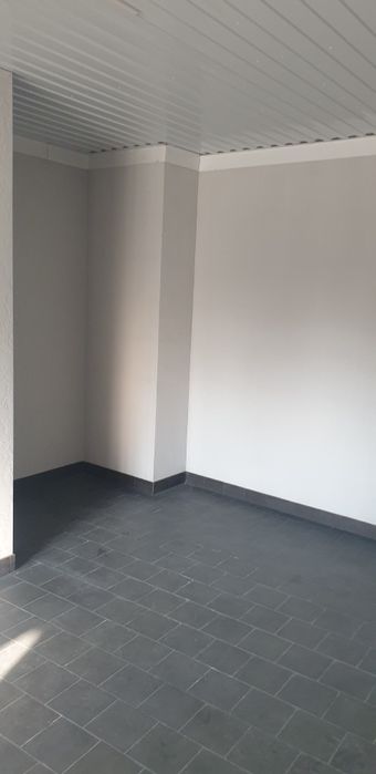 Продаж. Комерційне приміщення, в. Т. Бульби Боровця.