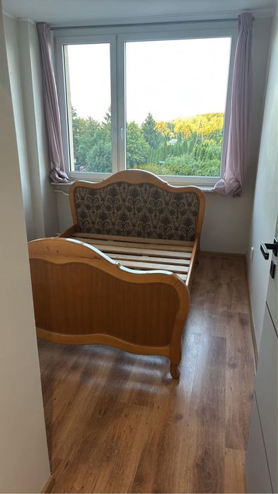 Mieszkanie do wynajecia 50 m2, Dęblin