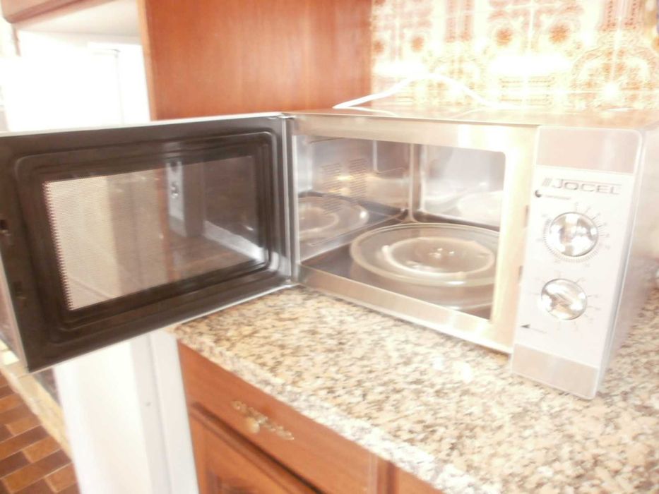 Micro-ondas Jocell
