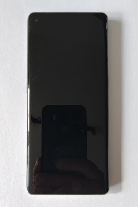 Oppo Reno 6 Pro 5G