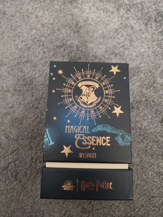 Perfum Harry Potter Magical Essence