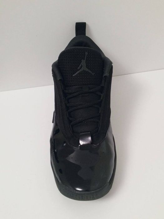 Jordan Air Max Aura 6 46 розмір