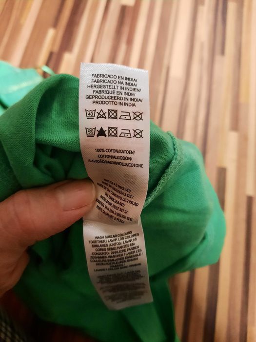 Sliczna koszulka Primark,nowa r.38