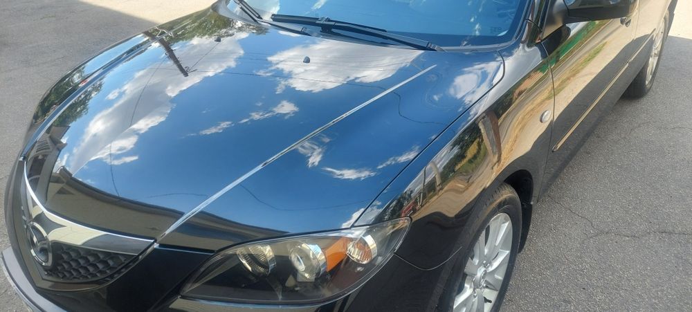 полировка кузова авто полировка фар ,ХИМЧИСТКА