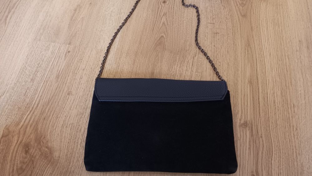 Torebka kopertowka Atmosphere