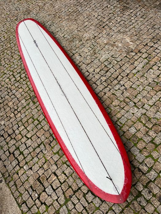Longboard 9’4 Diogo Apletton