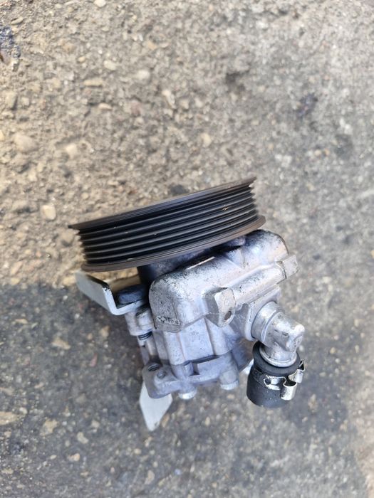 Pompa wspomagania bmw e60 e61 M54 2.2 2.5 3.0