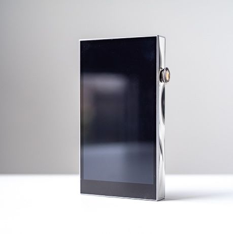 ASTELL & KERN SE300 c/garantia