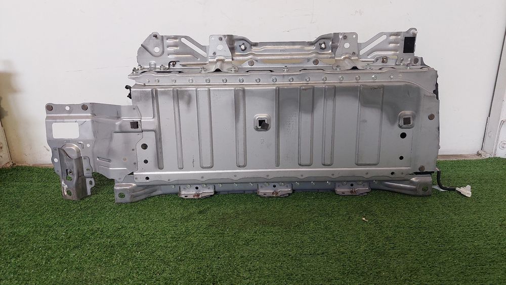 Bateria TOYOTA Auris Touring Sports (_E18_)