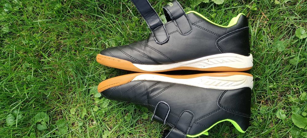 Buty Kappa sportowe