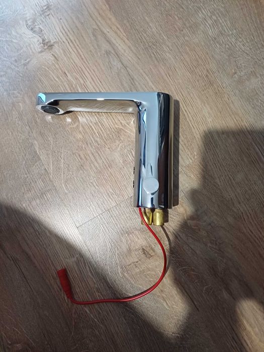 Krany elektryczne