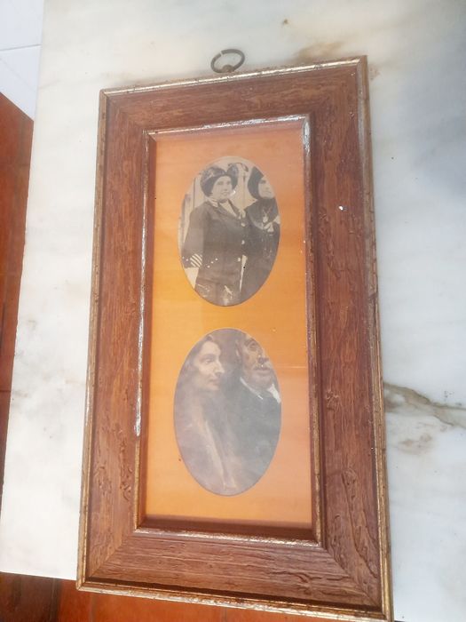Quadro Decorativo