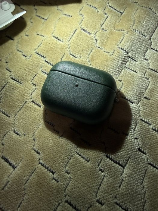 Airpods 2 pro (оригінал)