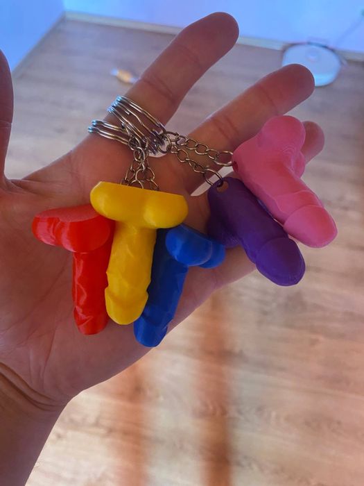 Дженна Джеймесонмен порно көру