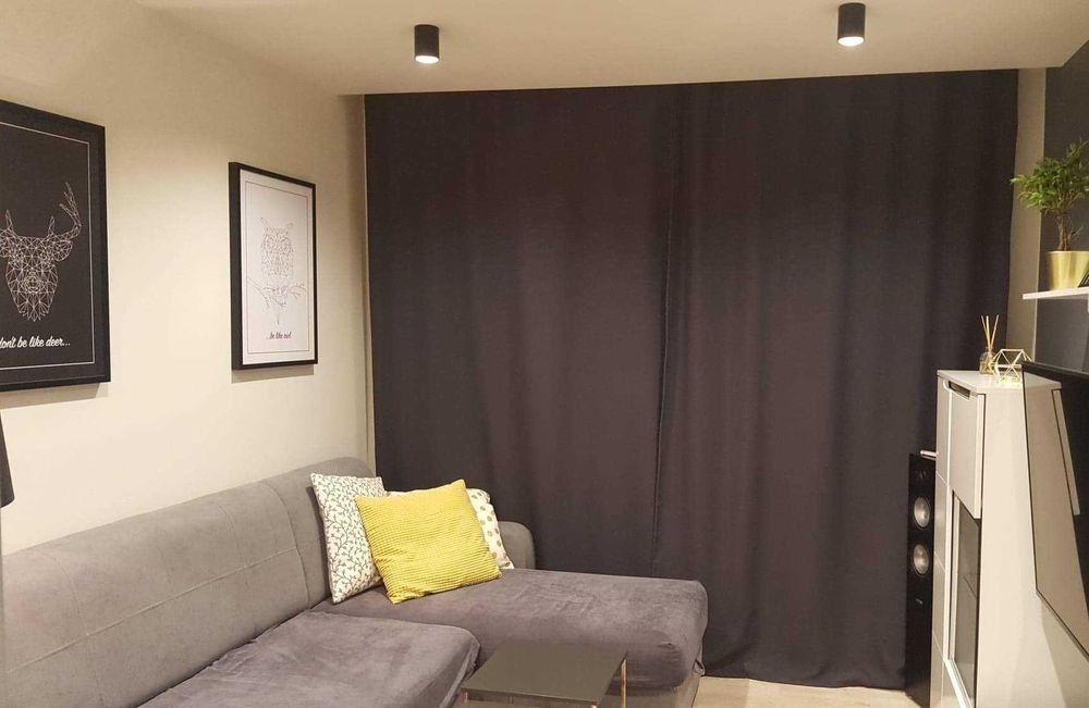 Sprzedam grafiki "Line deer" oraz "Line owl" do salonu/gabinetu