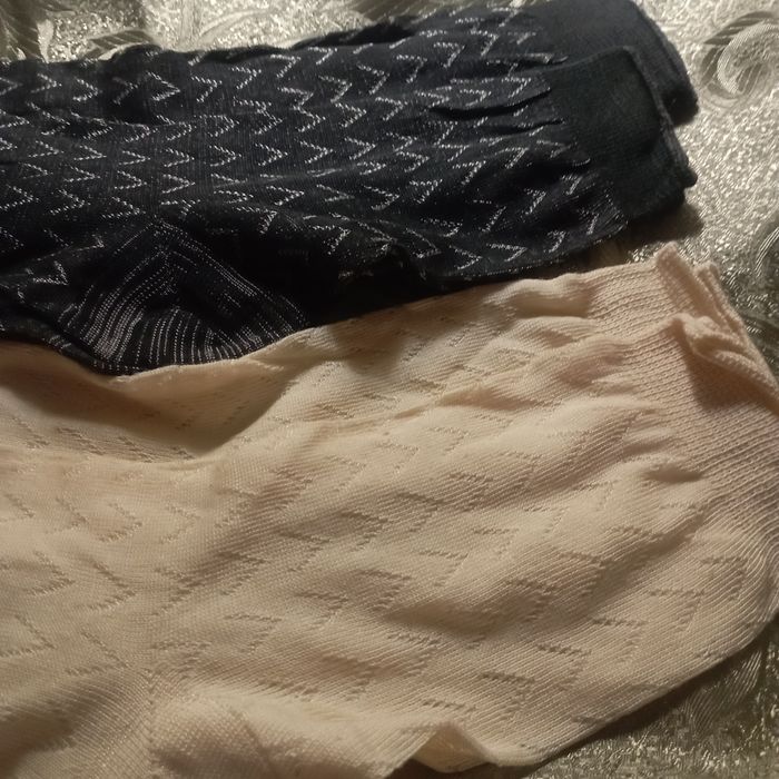 Майка мужская, хлопок 100% Цвет белый