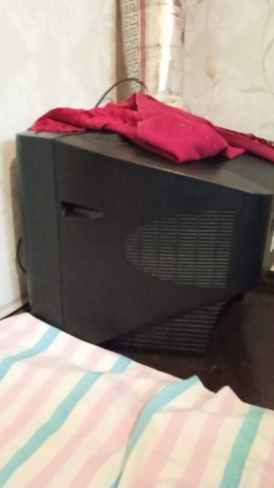 бытовая техника для дома