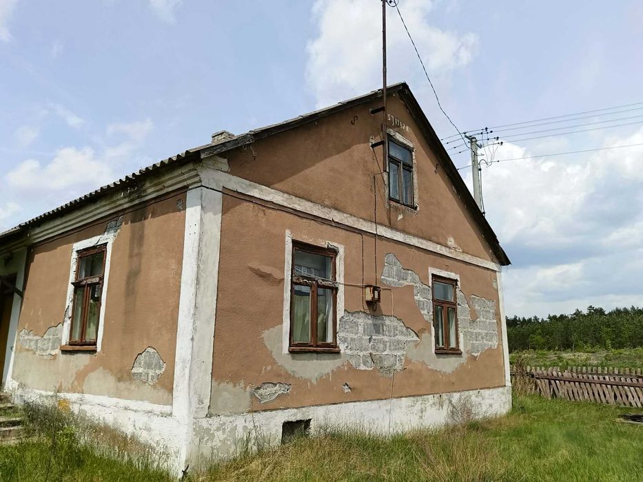Zdjęcie 5