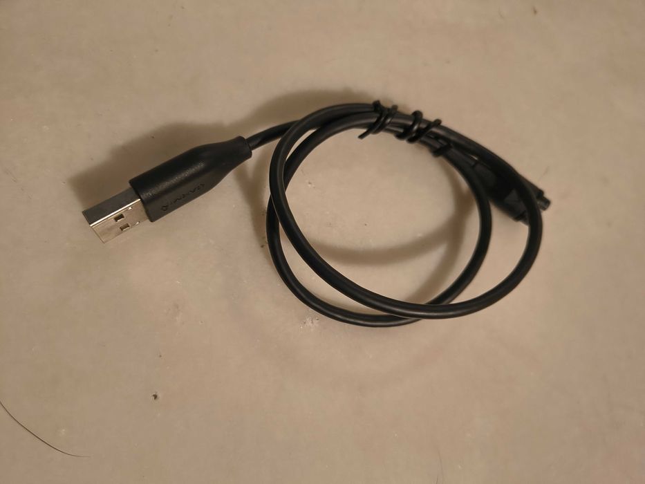 Smartwatch GARMIN VENU SQ2