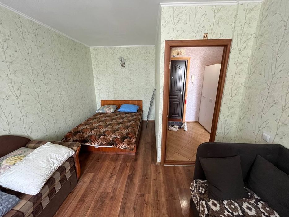 Квартири подобово