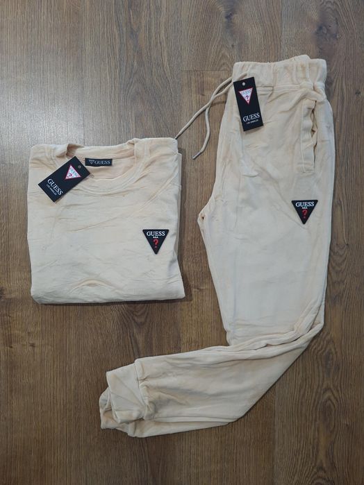 Dresy welurowe damskie