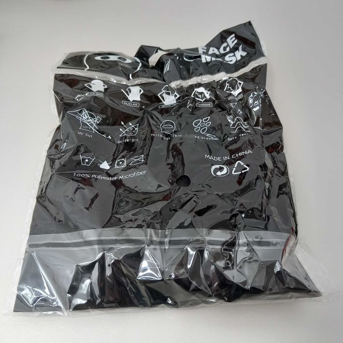 Xcoser hełm kask przebranie cosplay Star Wars Cosplay z żywicy