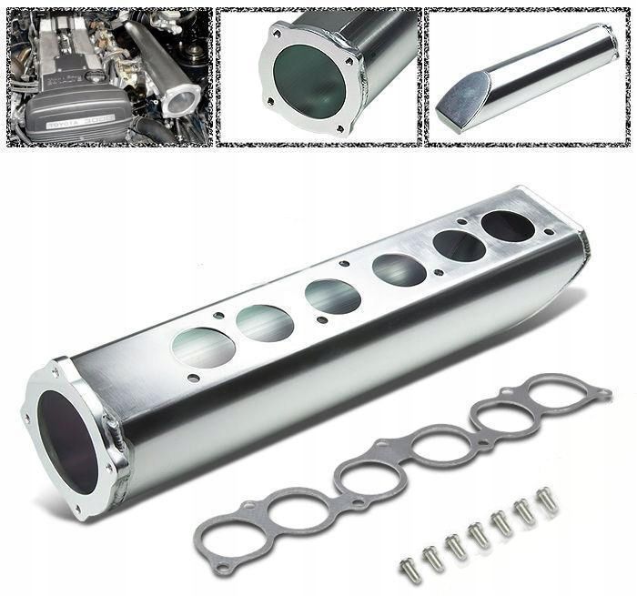 Kolektor Ssący Dolotowy 2Jz Ge Supra Soare Gte 1Jz 2Jzge