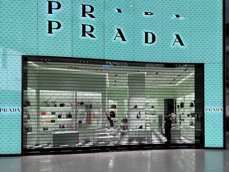 Portas automática de enrolar - Antiarrombamento - Portas eletricas