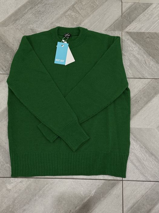 Светр Must Have
