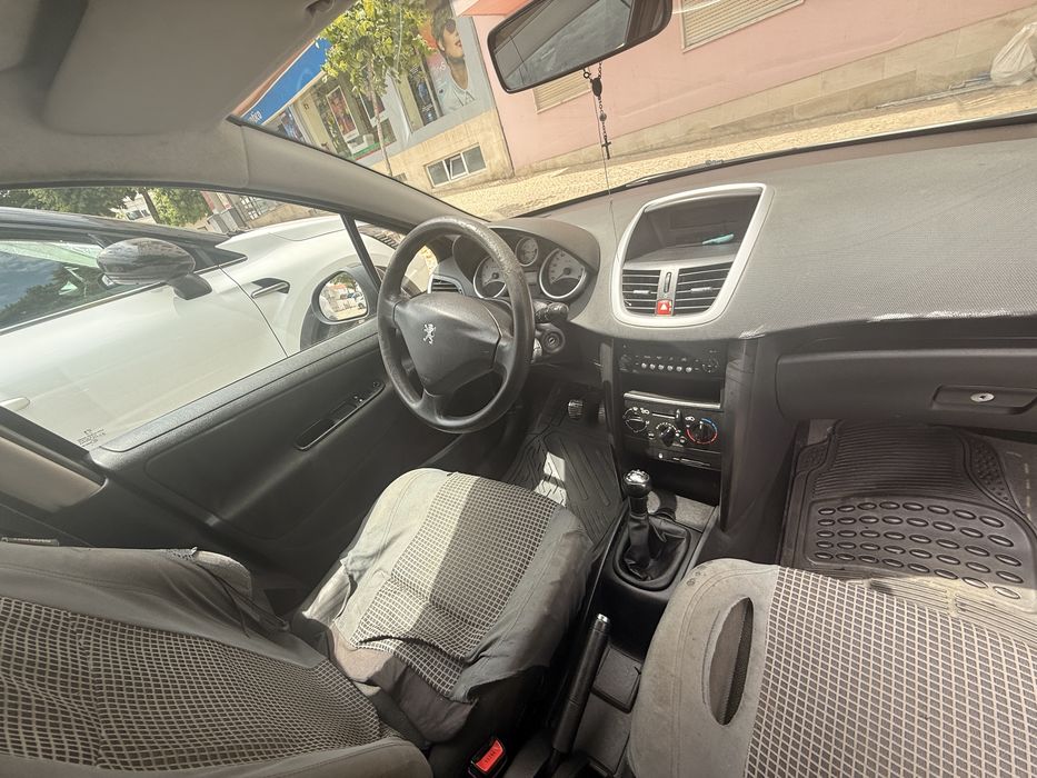 Venda carro usado